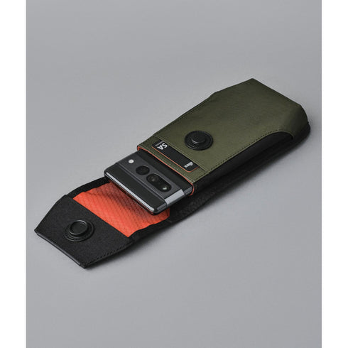 ALPAKA Modular Phone Sling V2